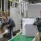 В Ростовской области открыт завод морозильной техники