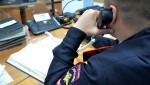 «Позвонили на стационарный телефон»: из-за своей доверчивости местная жительница лишилась денежных средств