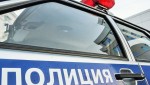 «Время Независимых»: Донецкие полицейские совместно с представителями молодежной политики и казачества провели мероприятие для студентов