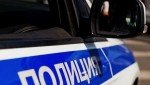 В Донецке полицейские поблагодарили добровольцев за проявленную бдительность