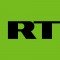 Силы ПВО отразили атаку беспилотников в Ростовской области